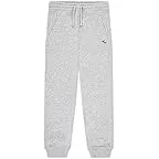 ANF Light Grey Heather