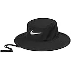 Black/Light Smoke Grey