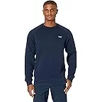 Classic Navy