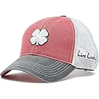 White/Red/Navy