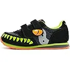 Black/Lime