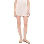 Neutral Stripe