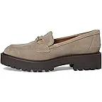 Antico Gray