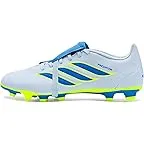Crystal Sky/Ray Blue/Team Solar Yellow 2