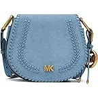 Chambray