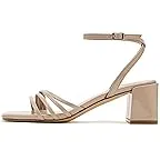 Taupe Patent