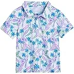 Optic White/Pattern Based