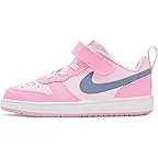Pink Foam/Ashen Slate/Pink Rise/White