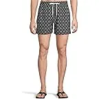 Black - Pattern Base (Plaids)