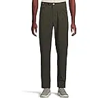 Nori