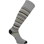 Grey Stripes