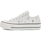 Vintage White/Barely Grey