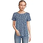 Starlight Navy Youre An Animal