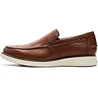 Cognac Multi