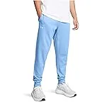 Horizon Blue/White