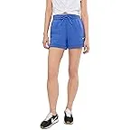 Light Medium Blue/Sail