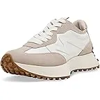 Beige Multi