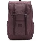 Huckleberry Diamond