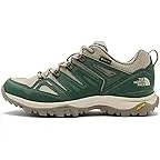 Duck Green/Clay Green