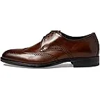 Tan Italian Calfskin