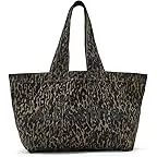 Leopard Brown