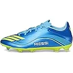 Team Royal Blue/Solar Yellow/Semi Blue Burst