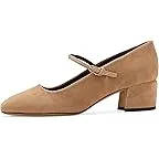 Light Brown Leather