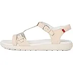 Almond Beige Italo Grainy