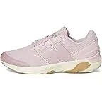 Twilight Haze/Angora