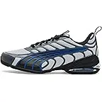 Puma White/Cool Dark Gray/Racing Blue