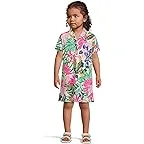 Multi Endless Summers