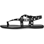 Perfect Black/Silver