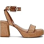 Raffia