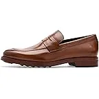 British Tan/Dark Natural