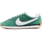Evergreen Aura/White/Black/Gum Medium Brown