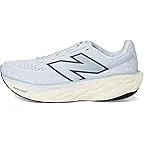 Ice Blue/Light Chrome Blue/Angora