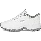 White/Gray