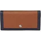 Lauren Tan/Lauren Navy