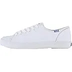White/Blue