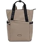 Stone Beige