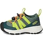 Sea Moss/Scarlet Ibis