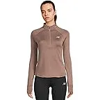 Earth Shadow Heather