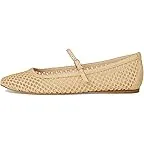 Light Natural Woven Raffia