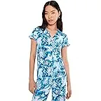 Bellevue Blue Lilly Gulls