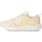 Guava Ice/Summit White/Orange Chalk