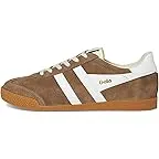 Tobacco/White