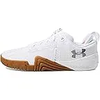 White/Distant Gray/Black