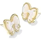 Gold Ivory Mother Of Pearl