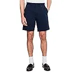 Refined Navy