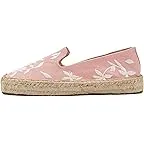 Dusty Rose Pink